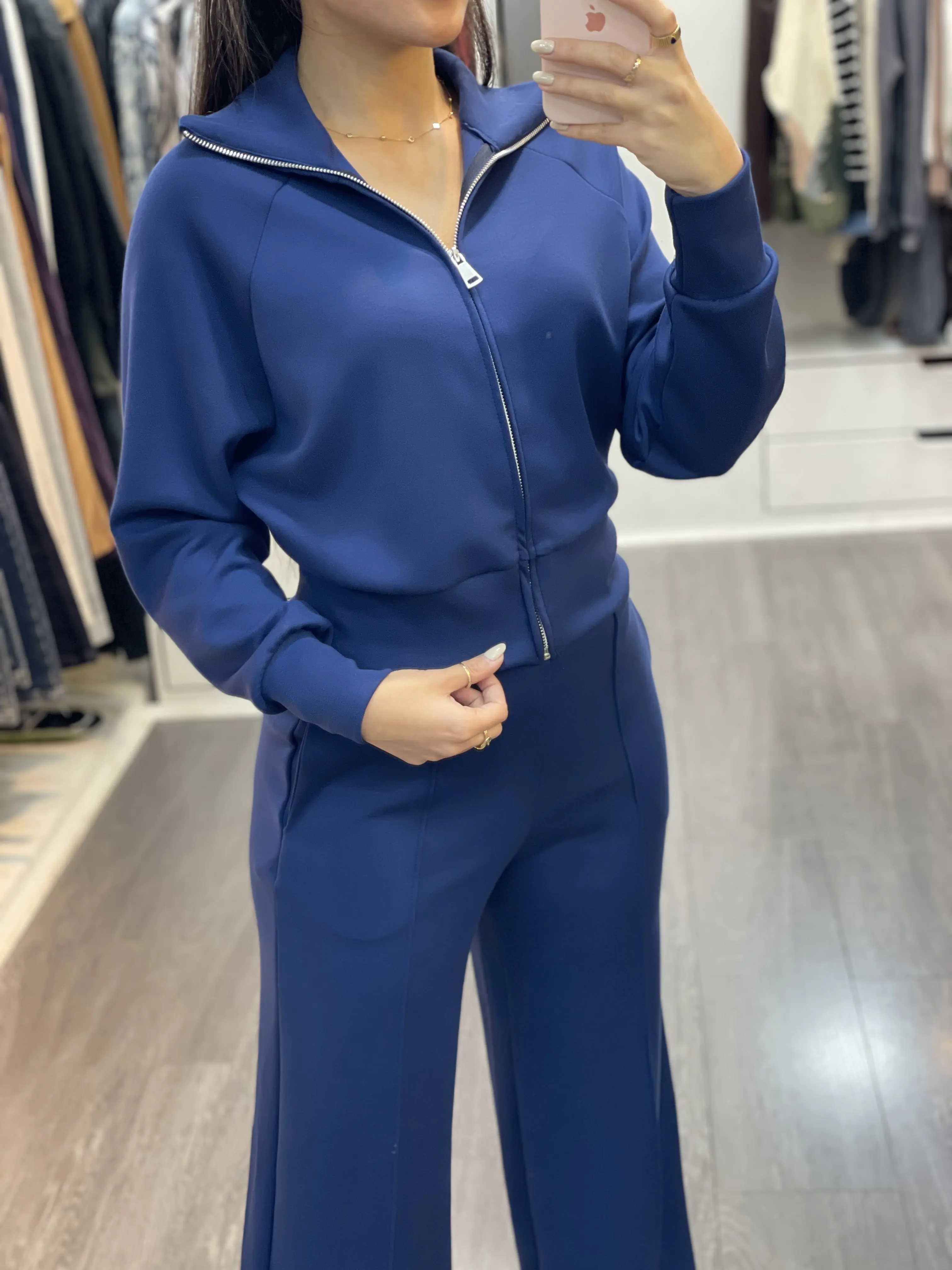 ست اویشو برند اورجینال ترک طرح جدید